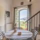 Apartment Vista Mare by Interhome, Latte