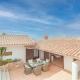 Villa Malvasia by Interhome, Aglientu (fotografie 3)