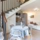 Apartment Vista Mare by Interhome, Latte (photo 9)