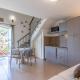 Apartment Vista Mare by Interhome, Latte (photo 3)