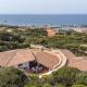 Villa Malvasia by Interhome, Aglientu (fotografie 5)