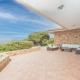 Villa Malvasia by Interhome, Aglientu (fotografie 2)