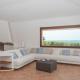 Villa Malvasia by Interhome, Aglientu (fotografie 6)