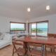 Villa Malvasia by Interhome, Aglientu (fotografie 8)