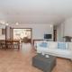Villa Malvasia by Interhome, Aglientu (fotografie 7)