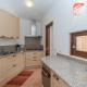 Villa Malvasia by Interhome, Aglientu (fotografie 9)