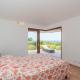 Villa Malvasia by Interhome, Aglientu (fotografie 4)