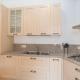 Villa Malvasia by Interhome, Aglientu (fotografie 10)