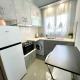 Luxury Flat in Hilton, 3' from metro, VFM!, Athen - Foto 5