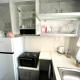 Luxury Flat in Hilton, 3' from metro, VFM!, Athen - Foto 6