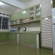 Simple Home Taiping 简居 Lakeview, Taiping - Fotografie 10