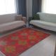 Demre Asya Apart, Demre (foto 2)