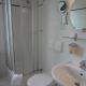 Hotel am Schloss, Dippoldiswalde (foto 4)