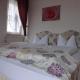 Hotel am Schloss, Dippoldiswalde (foto 6)
