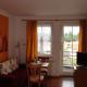 Hotel am Schloss, Dippoldiswalde (foto 8)