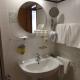 Hotel am Schloss, Dippoldiswalde (foto 10)