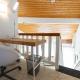 Ferienwohnpark Immenstaad am Bodensee Maisonette-Wohnung 49 48, Immenstaad am Bodensee - Foto 5