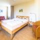 Ferienwohnpark Immenstaad am Bodensee Zwei-Zimmer-Apartment 51 13, Immenstaad am Bodensee - Photo 4