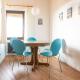 Ferienwohnpark Immenstaad am Bodensee Maisonette-Wohnung 51 21, Immenstaad am Bodensee - Kuva 2