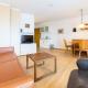 Ferienwohnpark Immenstaad am Bodensee Ein-Zimmer-Apartment 53 22, Immenstaad am Bodensee - Kuva 2