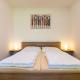 Ferienwohnpark Immenstaad am Bodensee Zwei-Zimmer-Apartment 49 33, Immenstaad am Bodensee - Foto 4