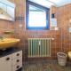 Ferienwohnpark Immenstaad am Bodensee Zwei-Zimmer-Apartment 51 24, Immenstaad am Bodensee - Φωτογραφία 7