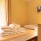 Ferienwohnpark Immenstaad am Bodensee Zwei-Zimmer-Apartment 53 09, 博登斯边的伊门施塔特 - 照片 2
