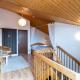 Ferienwohnpark Immenstaad am Bodensee Maisonette-Wohnung 55 26, Immenstaad am Bodensee - Foto 5
