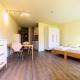 Ferienwohnpark Immenstaad am Bodensee Ein-Zimmer-Apartment 53 03, Immenstaad am Bodensee - Photo 1