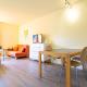 Ferienwohnpark Immenstaad am Bodensee Ein-Zimmer-Apartment 53 03, Immenstaad am Bodensee - Photo 3