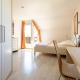 Ferienwohnpark Immenstaad am Bodensee Maisonette-Wohnung 49 43, Immenstaad am Bodensee - Kuva 9