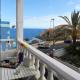 Cozy House in Candelaria, Sea View - Fotografie 1