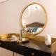 The Best Rent - Apartment near Piazza di Spagna, Rzym - Zdjęcie 8