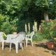 Ferienwohnung Luise, Bansin - Foto 3