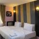 Alluring View Hotel - Allen Avenue Lagos - Fotografie 6