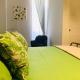 Sogno Botanico, Naples (photo 3)