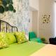 Sogno Botanico, Naples (photo 7)