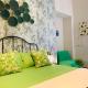 Sogno Botanico, Naples (photo 6)