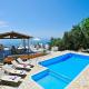 Villa Alexandros, Katávolos (foto 2)