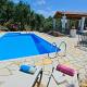 Villa Alexandros, Katávolos (foto 3)