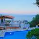 Villa Alexandros, Katávolos (foto 4)