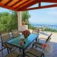 Villa Alexandros, Katávolos (foto 6)