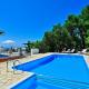 Villa Alexandros, Katávolos (foto 10)