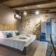 Evangelia Casa, comfy stay, centrally, with views!, Iraklio (Foto 3)