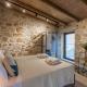 Evangelia Casa, comfy stay, centrally, with views!, Iraklio (Foto 6)