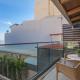 Evangelia Casa, comfy stay, centrally, with views!, Iraklio (Foto 8)
