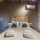 Evangelia Casa, comfy stay, centrally, with views!, Iraklio (Foto 4)