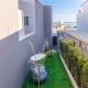 Evangelia Casa, comfy stay, centrally, with views!, Iraklio (Foto 9)