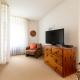 Ferienwohnpark Immenstaad am Bodensee Zwei-Zimmer-Apartment 55 04, Immenstaad am Bodensee - Foto 3