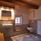 Doppelzimmer Anna Oberlausitzer Hof, Leutersdorf - Fotografie 8